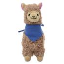 LlamaSnuggle 6 Custom Plush Pal