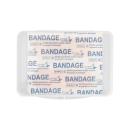 AidMate Portable Safety Kit - Compact and Ready