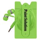 Lime;Green Lime Lime;Green Lime