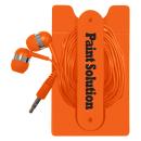Orange;Orange Orange;Orange