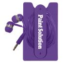 Purple;Purple Purple;Purple