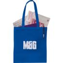 Royal Blue (BL);Blue