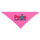 Pink;Pink Pink;Pink