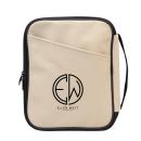 EcoTech Rectangular Organizer Bag