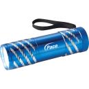 Royal Blue (RBL);Blue