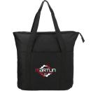 ZipStow 600D Secure Convention Tote