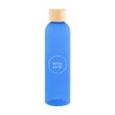 TRANSLUCENT BLUE;Blue TRANSLUCENT BLUE;Blue