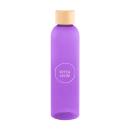 TRANSLUCENT PURPLE;Purple