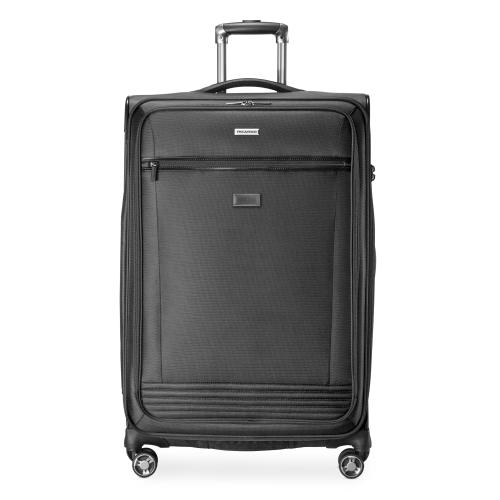 Bags - Travel Accessories - Ricardo® Avalon Softside 28