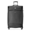 Ricardo&reg; Avalon Softside 28" Expandable Check-In