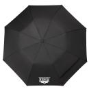 EcoGolf Shield 58 Foldable Umbrella