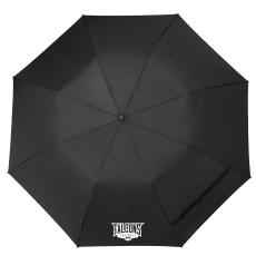 EcoGolf Shield 58 Foldable Umbrella - Umbrellas