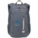 EcoPacker Urban 15 Laptop Backpack