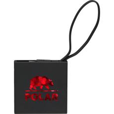 EcoCharge 2000 mAh Type-C Power Bank - Power Banks