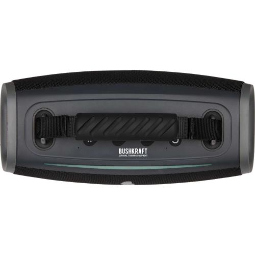Technology - Speakers - Skullcandy Barrel Mini Party Speaker