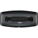 Skullcandy Barrel Mini Party Speaker