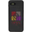 PowerPulse 10K Digital Display Charger