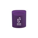 Purple;Purple Purple;Purple