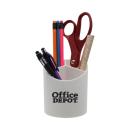 White;White White;White