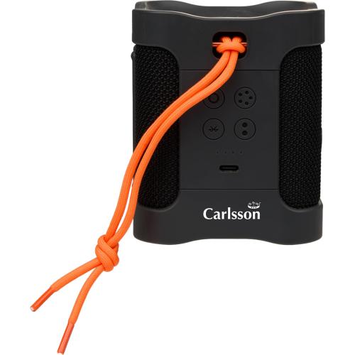 Technology - Speakers - Skullcandy Terrain Mini 2 Bluetooth Speaker