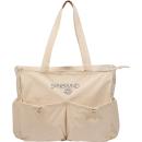 Wellable RecycledSport Tote