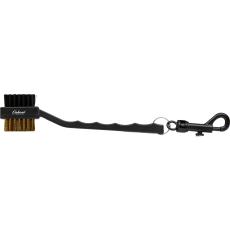 EcoSwing Golf Club Cleaner - Black - Golf Accessories