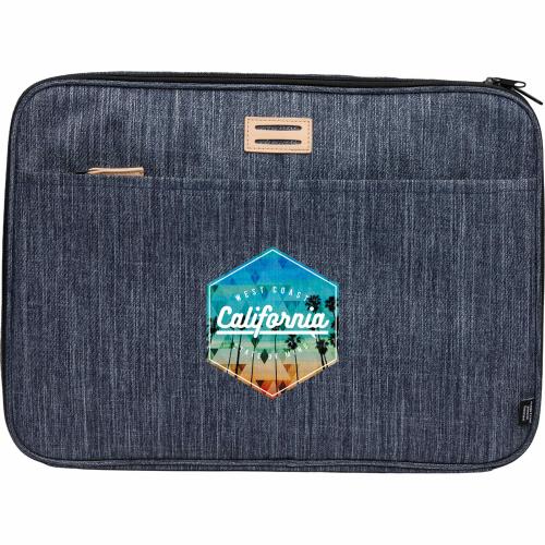 Bags - Messenger Bags - The Goods 2.0 Recycled Mobile Office
