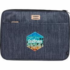 The Goods 2.0 Recycled Mobile Office - Awards and Gifts