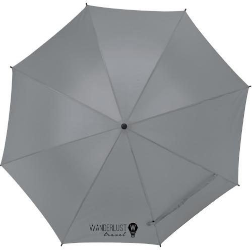 Sports & Outdoors - Umbrellas - RainGuard 46