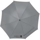 RainGuard 46" Auto Open Umbrella