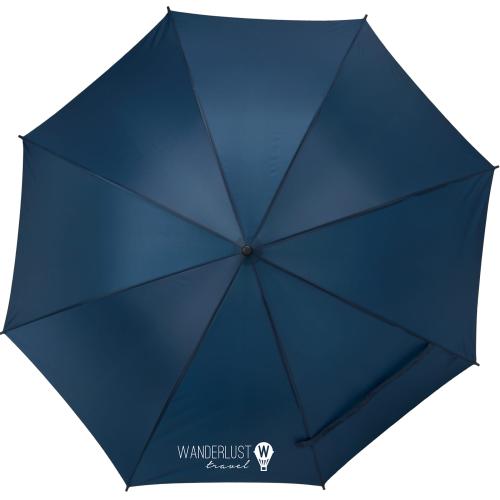 Sports & Outdoors - Umbrellas - RainGuard 46