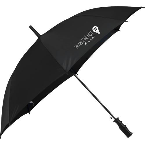 Sports & Outdoors - Umbrellas - RainGuard 46