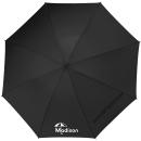 SkyShield 60 Dual Cover Golf Umbrella