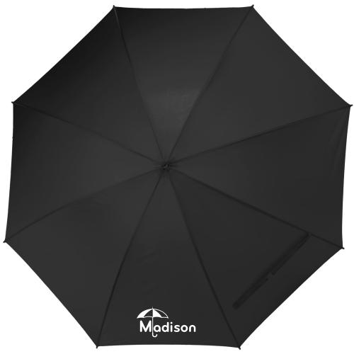 Sports & Outdoors - Golf Accessories - SkyShield 60 Dual Cover Golf Umbrella