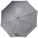 Gray (GY);Grey Gray (GY);Grey