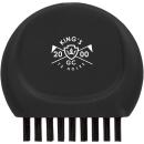 EcoSwing Mini Golf Club Brush