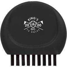 EcoSwing Mini Golf Club Brush - New Additions