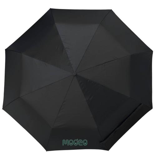 Sports & Outdoors - Umbrellas - RainEase Foldable Auto Umbrella - 42" Compact