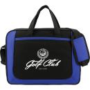 EcoDolphin Pro PolyCanvas Briefcase