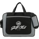 Gray w, Black Trim (GY);Grey