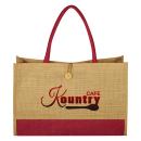Natural Jute Bag