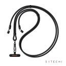 SATECHI&reg; OntheGo&trade; Crossbody Lanyard Cable