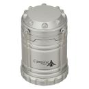 Silver;Silver / Chrome