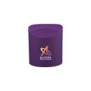 Purple;Purple Purple;Purple