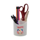 White;White White;White