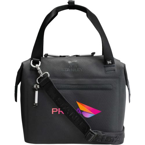 Bags - Cooler Bags - Stanley Julienne Mini 10 Can Cooler