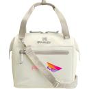 Cream (CR);Brown Tan