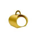 Gold;Gold Gold;Gold