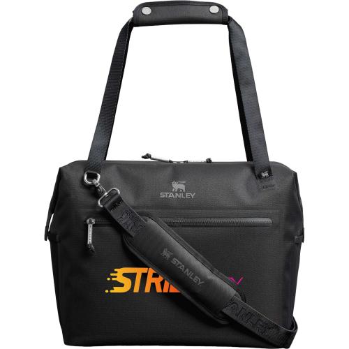 Bags - Cooler Bags - Stanley Julienne Max 30 Can Cooler