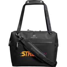 Stanley Julienne Max 30 Can Cooler - Awards and Gifts